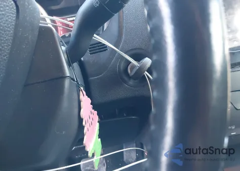 2011 Ford Explorer Xlt из США, поврежденный, VIN 1FMHK8D81BGA67353